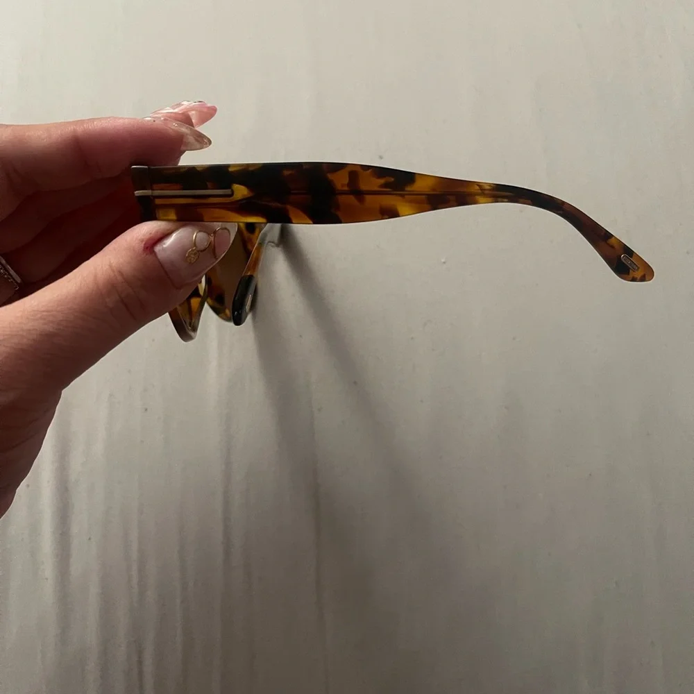 Tom Ford women sunglasses - Picture 9 of 14